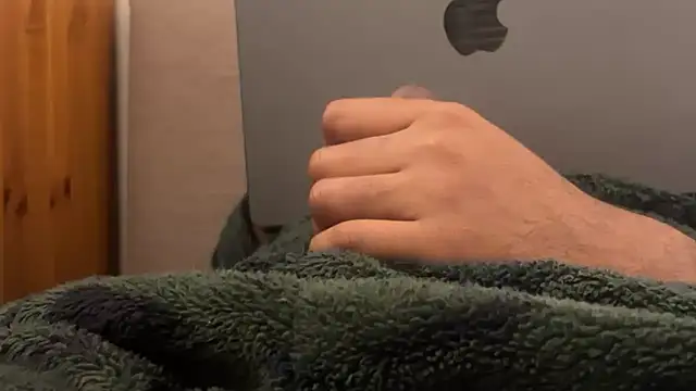 Zackbot25 online show from 02-14-26, 10:17