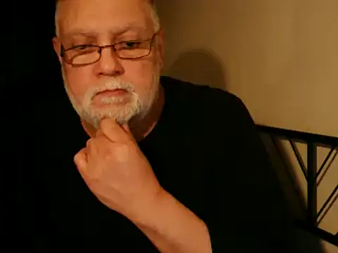 100Tauros online show from 09-22-25, 09:39