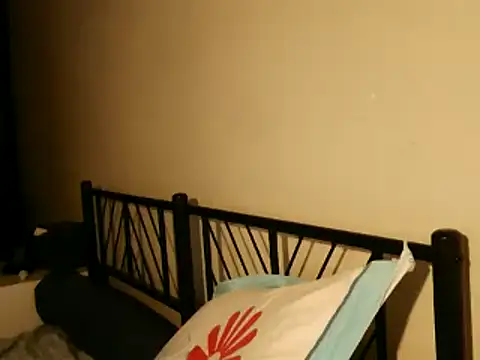 100Tauros online show from 09-26-25, 09:35