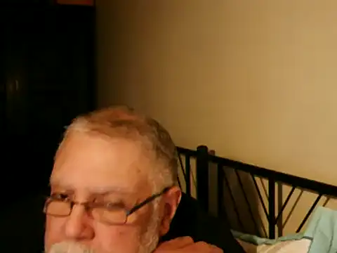 100Tauros online show from 09-28-25, 08:58