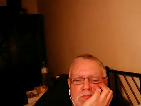 100Tauros online show from 10-05-25, 09:45