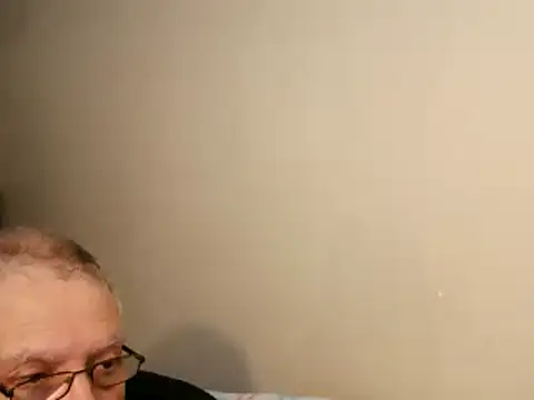 100Tauros online show from 10-07-25, 10:01