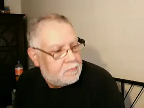 100Tauros online show from 10-10-25, 10:36