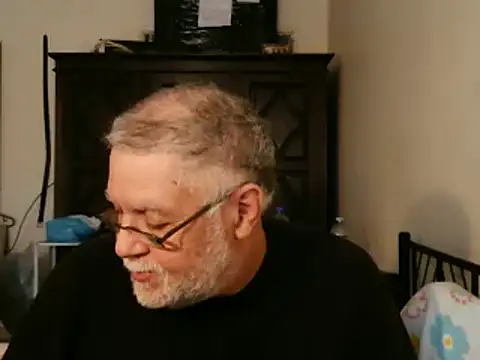 100Tauros online show from 10-17-25, 12:19