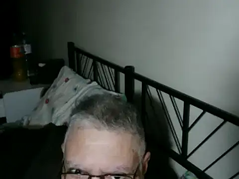 100Tauros online show from 11-04-25, 10:03