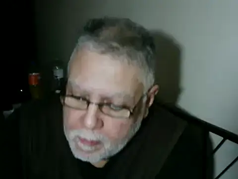 100Tauros online show from 11-04-25, 10:09