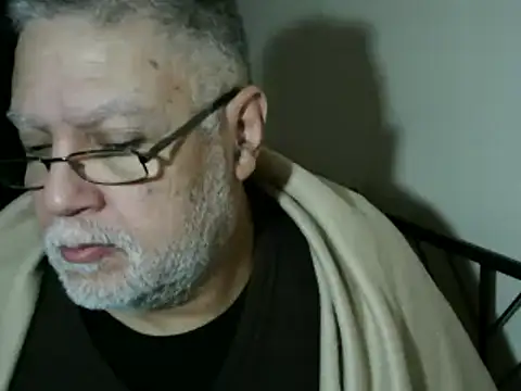 100Tauros online show from 11-12-25, 08:26