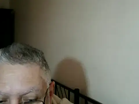 100Tauros online show from 11-15-25, 02:46