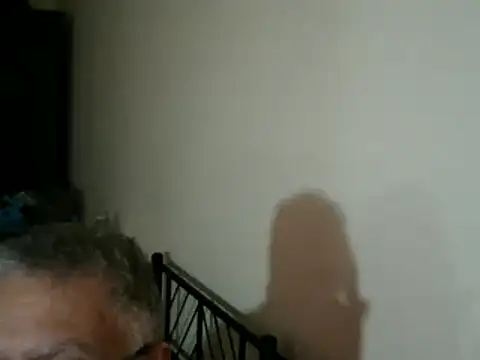 100Tauros online show from 12-03-25, 12:47