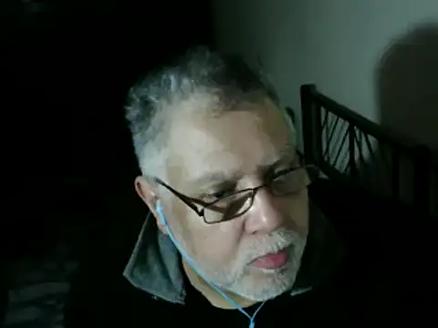 100Tauros online show from 12-20-25, 04:47