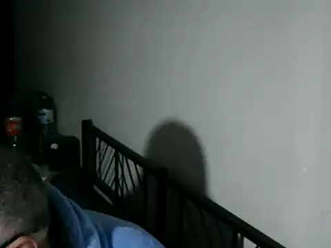 100Tauros online show from 01-10-26, 08:43