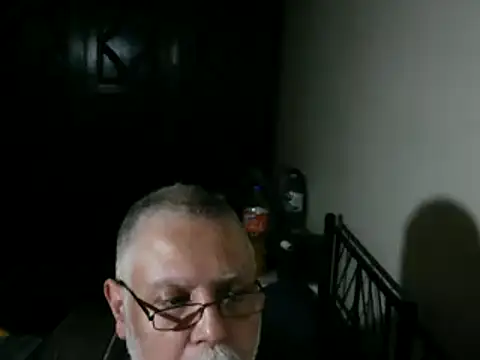 100Tauros online show from 01-11-26, 11:10