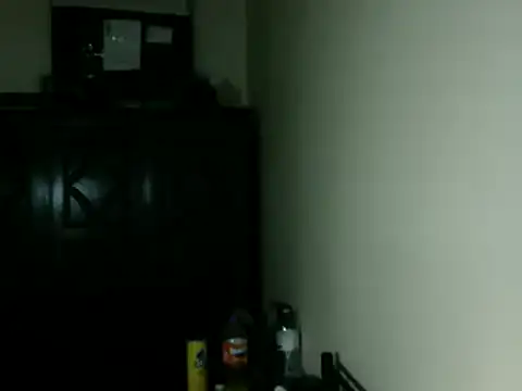 100Tauros online show from 01-12-26, 10:37