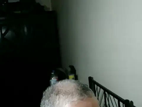 100Tauros online show from 02-01-26, 09:02