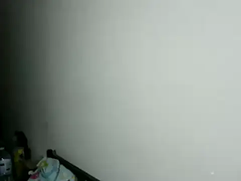 100Tauros online show from 02-07-26, 10:46