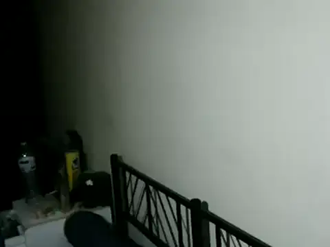 100Tauros online show from 02-15-26, 12:51