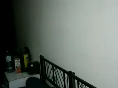 100Tauros online show from 02-15-26, 10:39