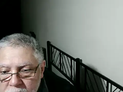 100Tauros online show from 02-23-26, 02:58