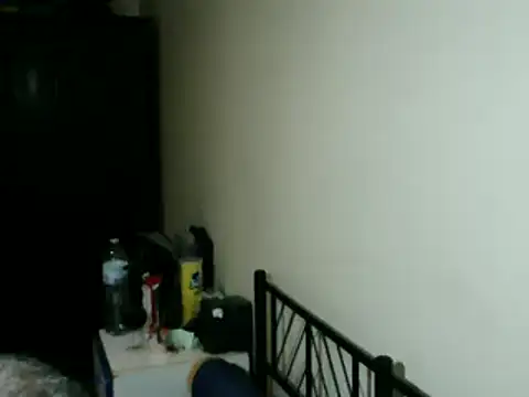 100Tauros online show from 02-24-26, 10:41