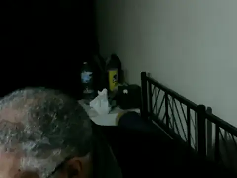 100Tauros online show from 02-26-26, 10:31