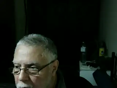 100Tauros online show from 05-03-26, 10:10