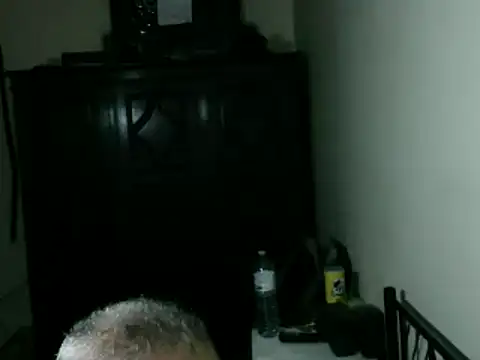 100Tauros online show from 05-09-26, 10:09
