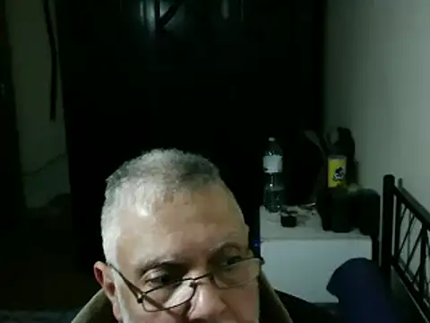 100Tauros online show from 05-10-26, 10:26