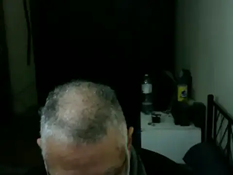 100Tauros online show from 05-11-26, 12:44