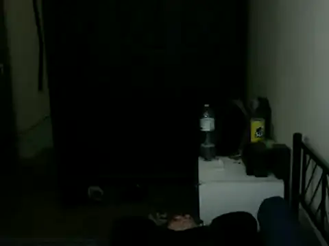 100Tauros online show from 05-11-26, 02:45