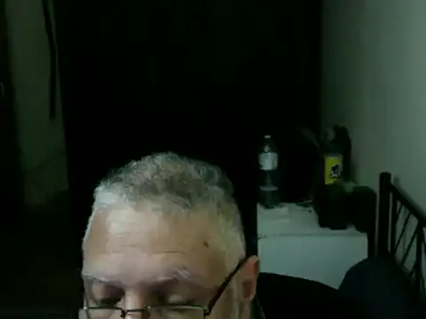 100Tauros online show from 05-11-26, 04:04