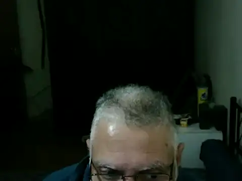 100Tauros online show from 05-12-26, 10:40
