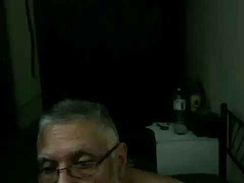 100Tauros online show from 05-27-26, 11:57