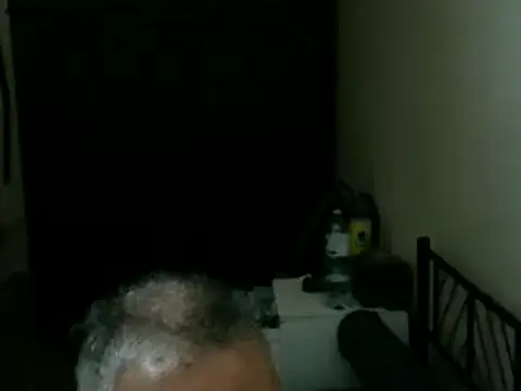 100Tauros online show from 06-02-26, 03:47