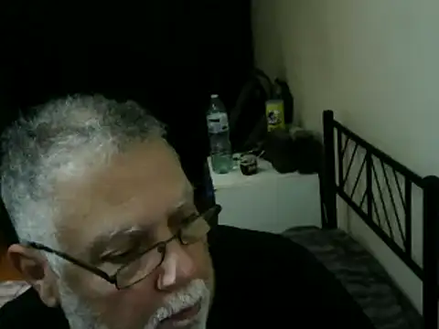 100Tauros online show from 06-13-26, 09:07