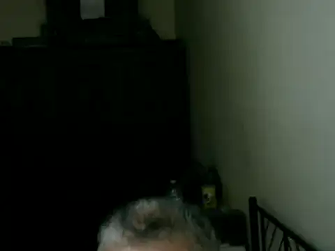 100Tauros online show from 06-18-26, 08:57