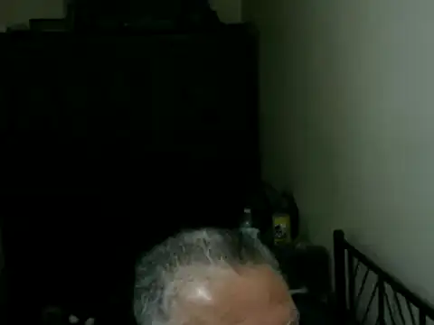 100Tauros online show from 06-19-26, 11:08