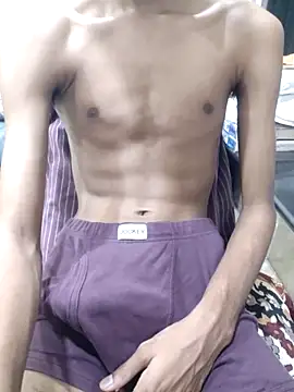 vikram74 online show from 03-21-26, 01:58