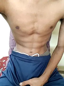 vikram74 online show from 03-28-26, 12:27