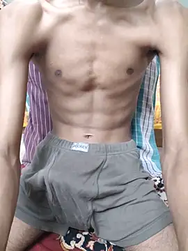 Snapshot of vikram74 chatting on 05-21-26, 01:07 vikram74 online show from 05-21-26, 01:07