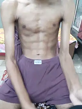 Snapshot of vikram74 chatting on 05-23-26, 09:24 vikram74 online show from 05-23-26, 09:24