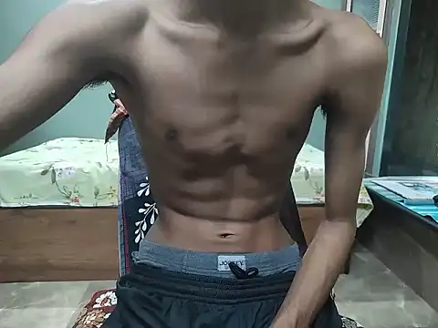 Snapshot of vikram74 chatting on 08-09-26, 04:28 vikram74 online show from 08-09-26, 04:28