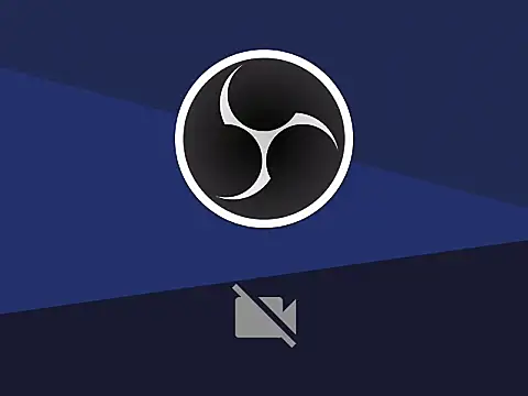 MilaaAdams online show from 12-18-24, 03:00