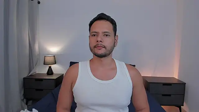 Snapshot of Nate_Ocean chatting on 02-17-26, 01:13 Nate Ocean online show from 02-17-26, 01:13