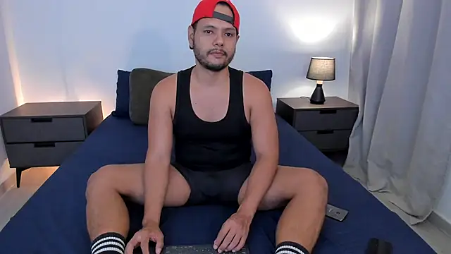 Snapshot of Nate_Ocean chatting on 02-20-26, 01:57 Nate Ocean online show from 02-20-26, 01:57