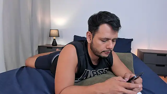 Snapshot of Nate_Ocean chatting on 02-21-26, 01:39 Nate Ocean online show from 02-21-26, 01:39