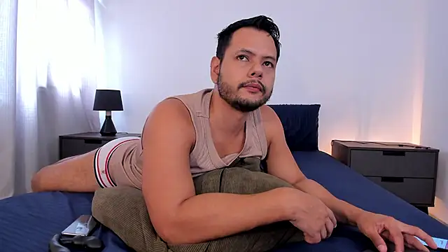 Snapshot of Nate_Ocean chatting on 02-22-26, 03:54 Nate Ocean online show from 02-22-26, 03:54