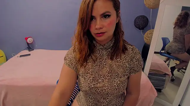 gigi stephans online show from 02-10-25, 02:08