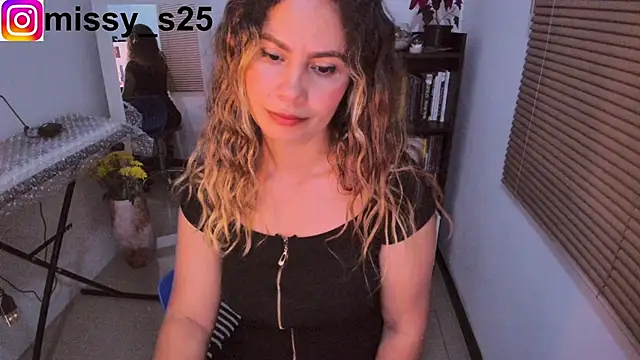 gigi stephans online show from 01-08-26, 02:03