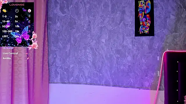 Snapshot of Mara_friendboy699 chatting on 12-07-24, 08:05 Mara friendboy699 online show from 12-07-24, 08:05