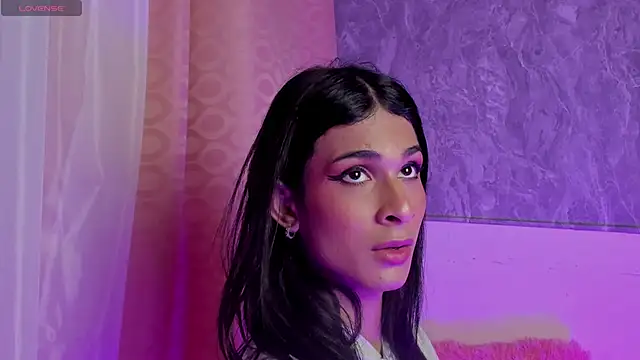 Snapshot of Mara_friendboy699 chatting on 12-12-24, 07:59 Mara friendboy699 online show from 12-12-24, 07:59